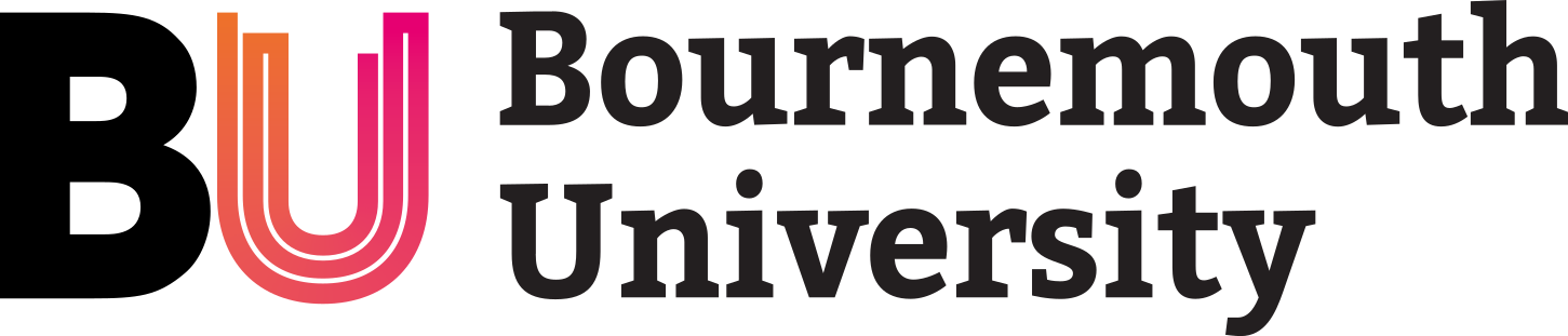 Bournemouth University, UK