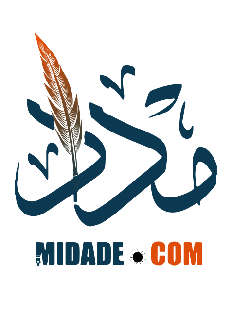 Midade Technical Services