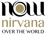 Nirvana Over the World LLC